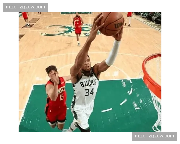 伤病潮重创多支争冠球队 欧文赛季报销亚历山大归期未定 伤病潮重创多支争冠球队 欧文赛季报销亚历山大归期未定