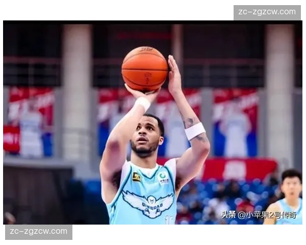 韦瑟斯庞约克萨姆纳关键时刻低迷 外援也非万能钥匙